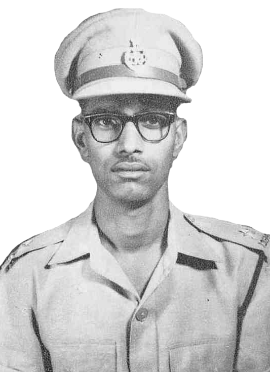 Ramashraya Tewari Ramashraya Tewari